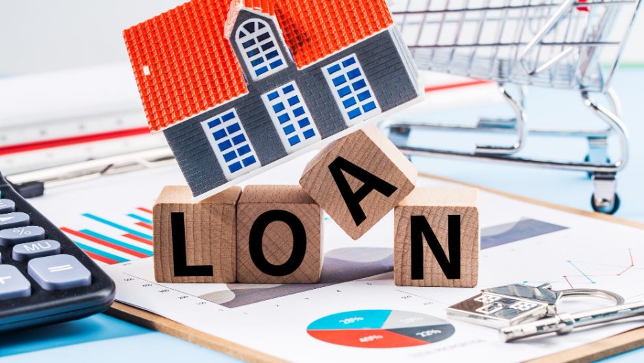 Ghid pentru înțelegerea împrumuturilor pe termen scurt