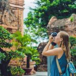 Obiective turistice remarcabile în Sri Lanka
