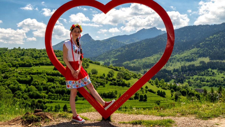 Cele mai iubite destinații ale românilor