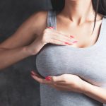 Sâni fermi doar cu ajutorul exercițiilor!