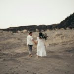 Vacanțele ideale pentru Valentine`s Day