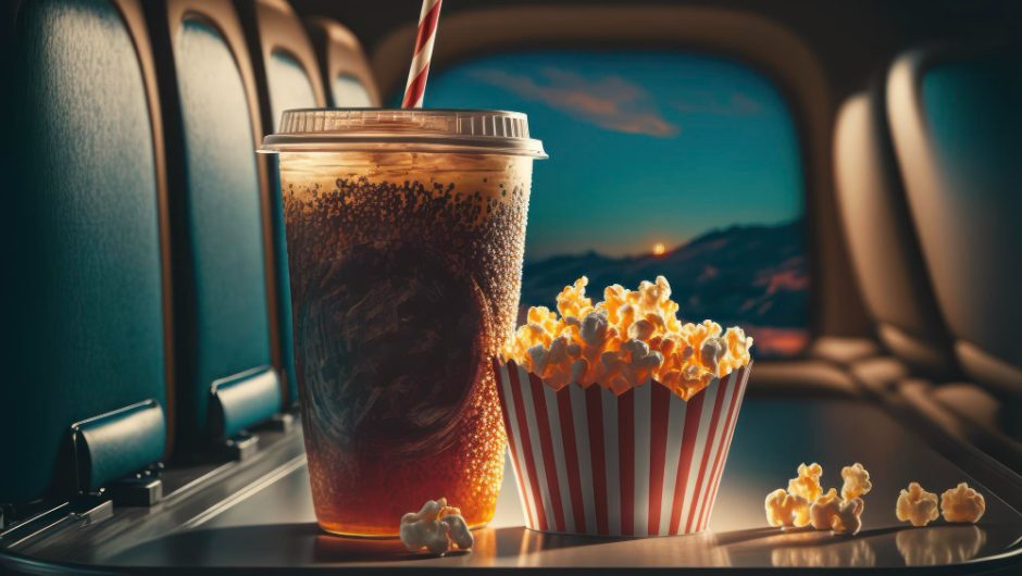 Topul celor mai bune filme cu Vin Diesel