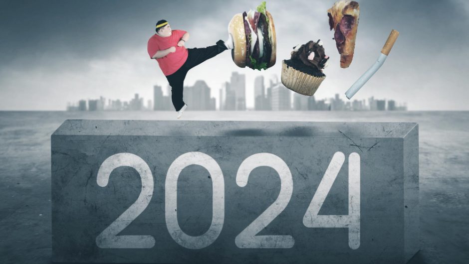 Gemenii în 2024: Oportunități și destin favorabil