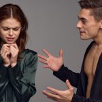 Semne ale unei relații toxice: Când să spui stop