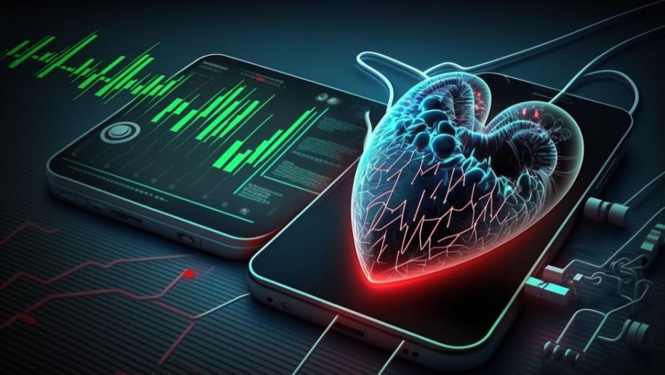 Cardiologia modernă: Tehnici inovatoare de tratament