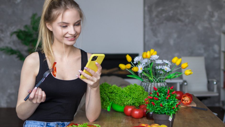 7 Superalimente ale celebrităților pentru slăbit și longevitate