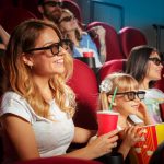 Cinema la superlativ: Top filme pe care trebuie să le vezi