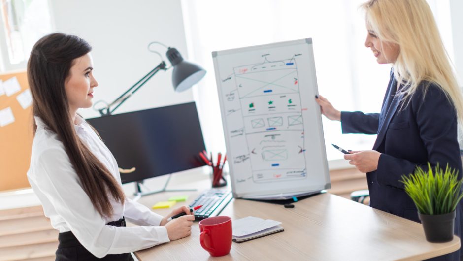 Ghid pentru optimizarea proceselor de afaceri