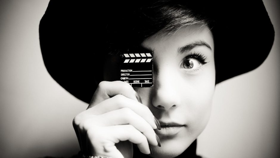 Actrițele care au schimbat istoria cinematografiei