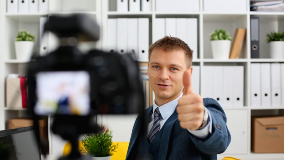 Cele mai bune practici pentru utilizarea YouTube în afaceri