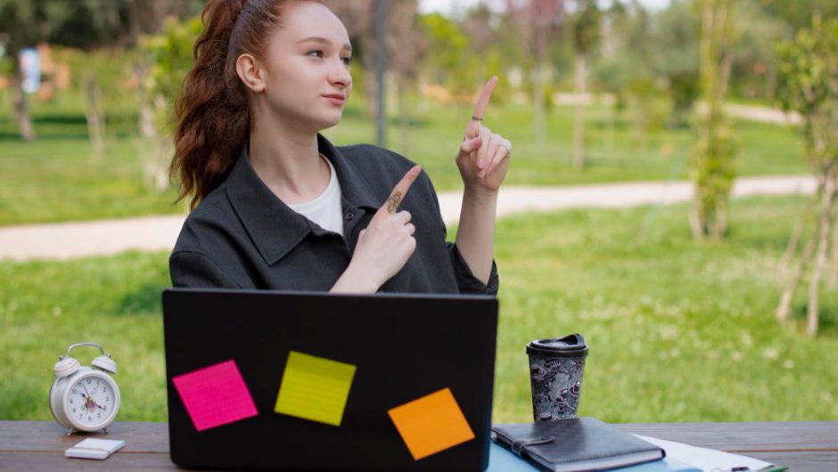 Tehnici de motivare pentru a-ți atinge potențialul