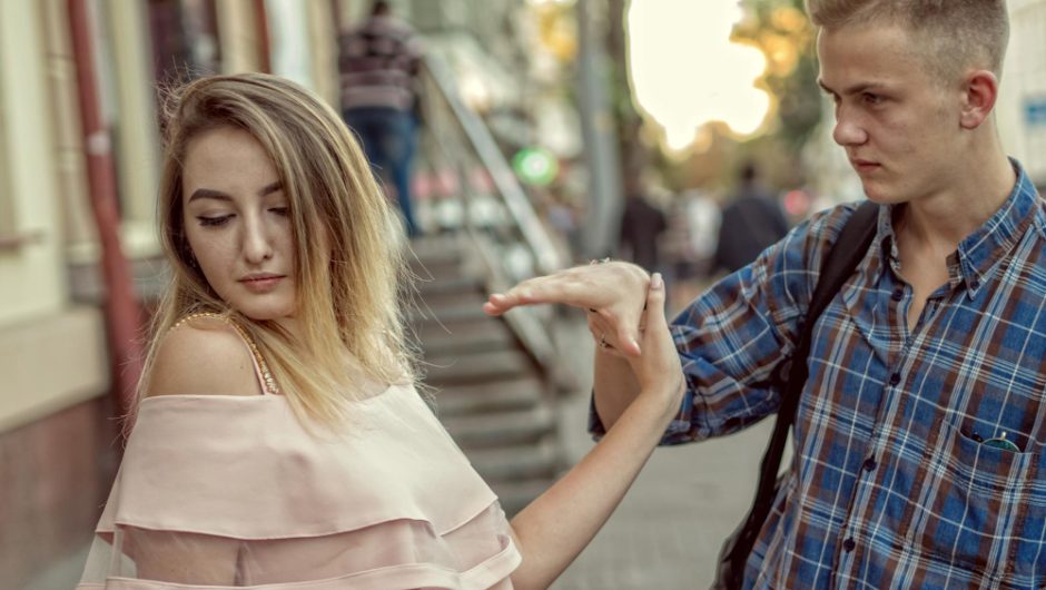 Cele mai bune practici pentru a depăși diferențele culturale în relații