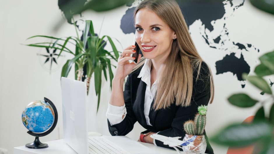 Cum să contactezi EON România pentru suport