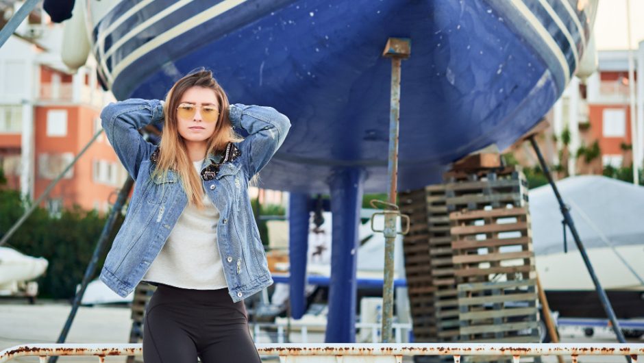 YR NO Brăila: prognoza meteo actualizată pentru orașul tău