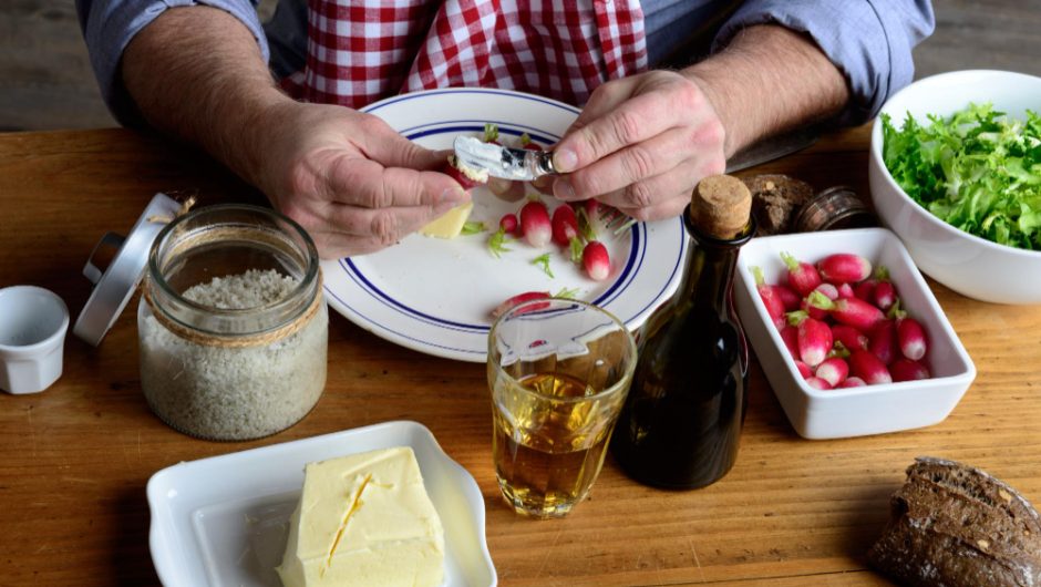 Rețetă de drob de pui simplă: cum să faci un aperitiv tradițional savuros și ușor de preparat