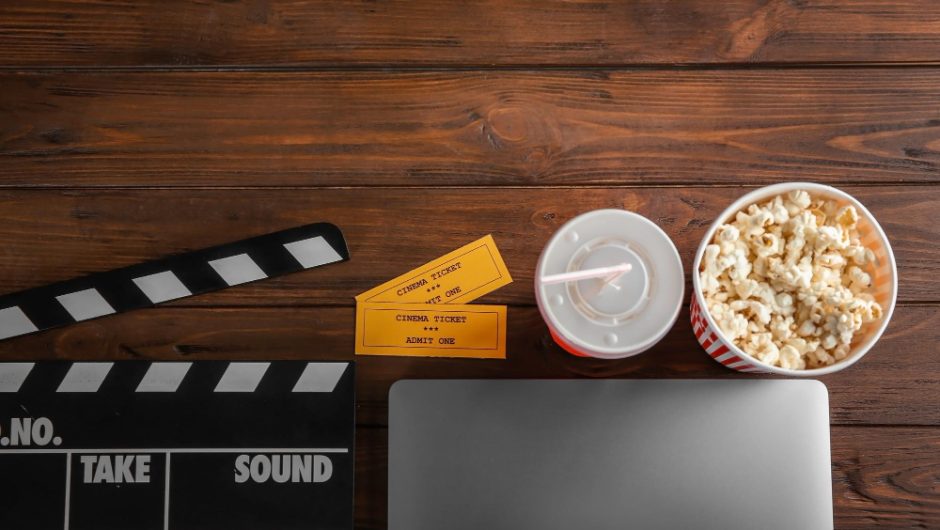 Program HBO: ce filme și seriale să vizionezi astăzi?