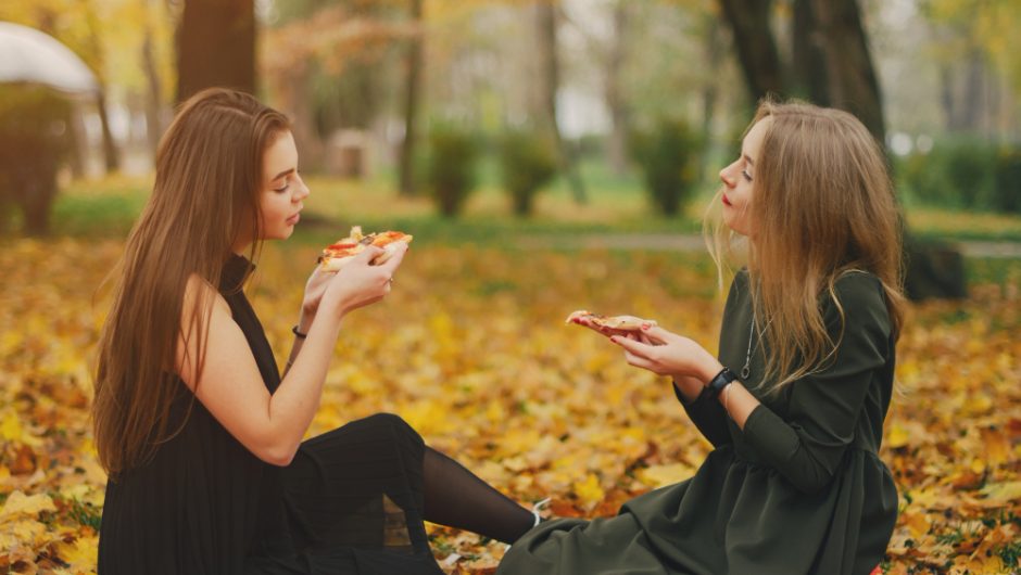 Cuvinte frumoase de suflet care să aducă alinare