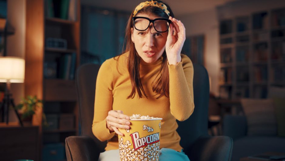 Filme despre obsesii care devin periculoase