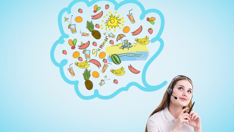 Impactul alimentației sănătoase asupra energiei mentale
