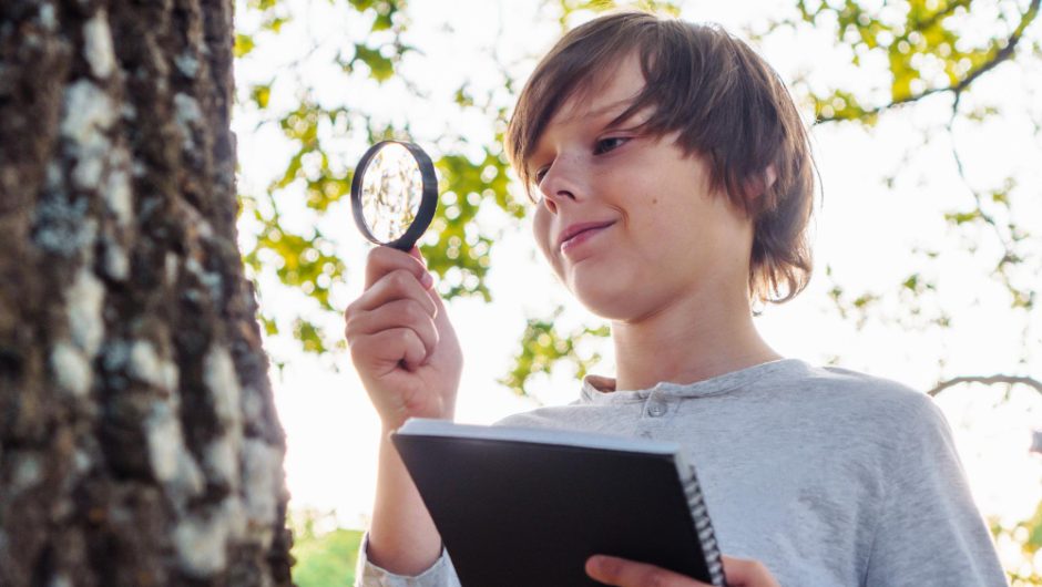 Beneficiile adoptării unei mentalități orientate spre explorare