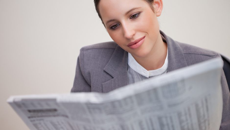 Ce vârstă are Ana Beregoi? Detalii despre cariera și viața personală