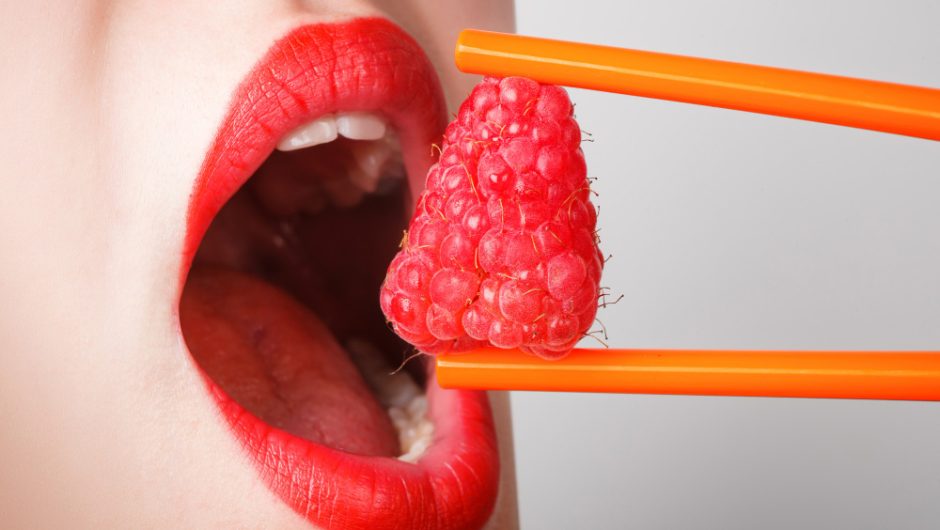 Ce înseamnă sex oral și cum este definit termenul