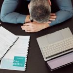 Cum să-ți gestionezi finanțele personale fără stres