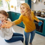 Cum să faci schimbări mici care să-ți îmbunătățească viața