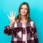 5 semne că ai nevoie de o schimbare în viața ta