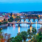 Cele mai bune locuri de vizitat în capitala Ungariei: Budapesta