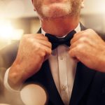 Ce înseamnă black tie și cum respecți codul vestimentar?