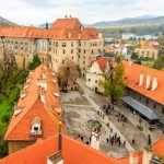Cele mai bune locuri de vizitat în capitala Croației: Zagreb