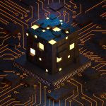 Blockchain și viitorul sistemelor de vot digital