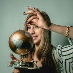 Filmele care au schimbat percepția asupra educației și culturii mondiale