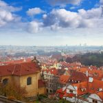 Cele mai bune locuri de vizitat în capitala Cehiei: Praga