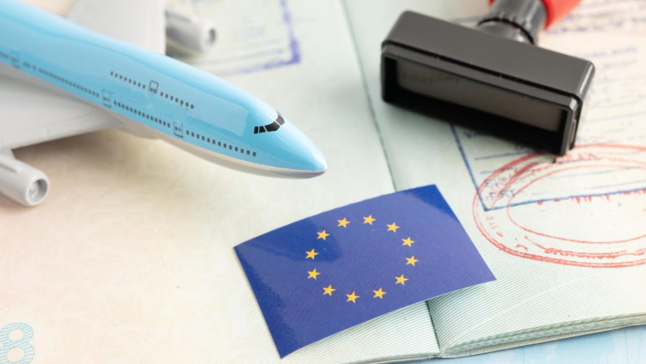 Ce înseamnă intrarea în Schengen – impact și noutăți