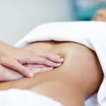 Exerciții care favorizează drenajul limfatic prin mișcare