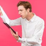 Uzura rapidă a garniturilor – cauze frecvente