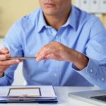Ce înseamnă IBAN? Cum identifică conturile bancare