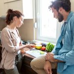 Pașii unei alimentații care respectă ritmul tău interior