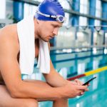 Ghid pentru antrenamente în apă: aquagym, înot, aqua HIIT