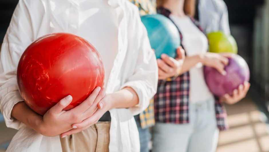 Sporturi de echipă care antrenează și mintea