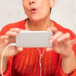 Gaming pe telefon: Cele mai bune jocuri de mobil în 2025