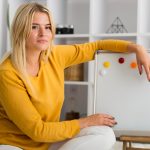 Cum să eviți supraantrenamentul și epuizarea