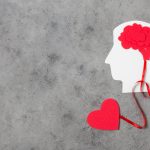 Cum să ai grijă de sănătatea ta mentală prin obiceiuri zilnice