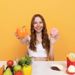 Cum să îți întărești imunitatea cu ajutorul alimentației funcționale