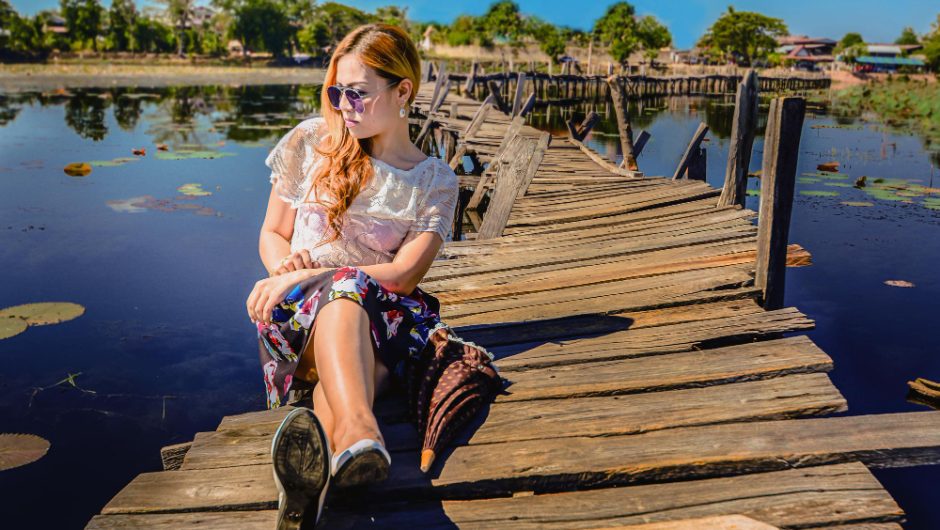 Cum să îți planifici vacanța în Cambodgia: Cele mai bune locuri de vizitat