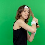 Proteina C reactivă ce înseamnă? Indicator al inflamației în corp