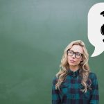 Ce înseamnă pseudonim? Ce este și de ce se folosește