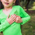 Lemnul dulce: beneficii pentru sănătatea respiratorie